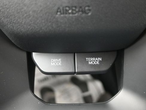 New 2027 Kia Telluride EX X-Line image 28