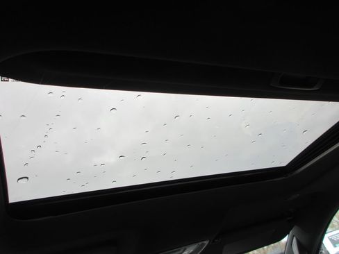 New 2026 GMC Sierra 3500 AT4 w/ AT4 Premium Plus Package image 16