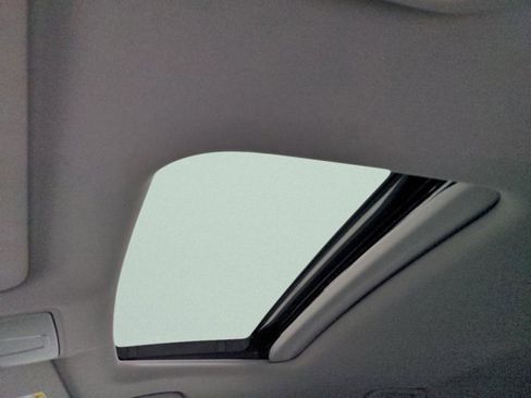 Used 2020 Acura MDX FWD w/ Technology Package image 16