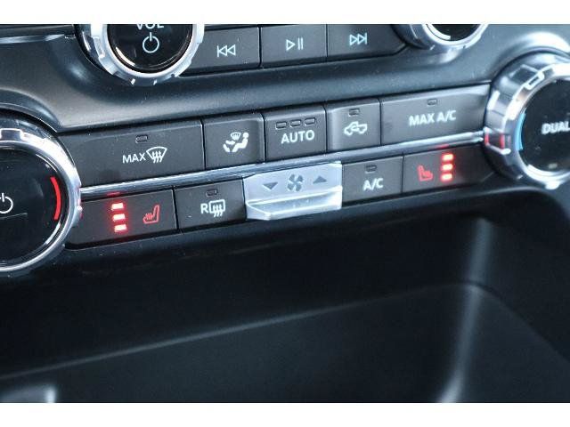 New 2026 Ford Bronco Heritage Edition AWD/4WD image 18