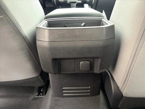 New 2026 Toyota Tacoma SR5 image 20