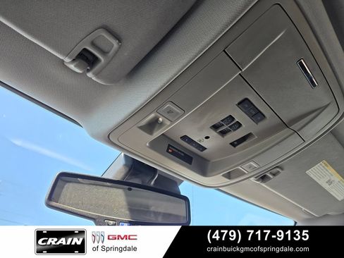 Used 2016 GMC Sierra 1500 Denali w/ Denali Ultimate Package AWD/4WD image 21