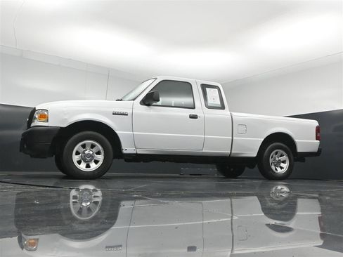 Used 2010 Ford Ranger XL RWD image 19
