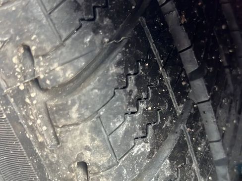 Used 2021 Honda Accord Sport image 19