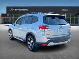 Used 2019 Subaru Forester Touring image 4