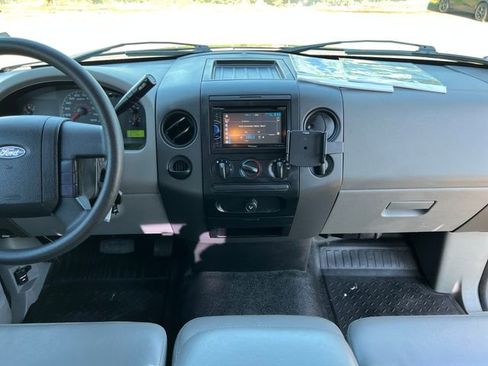 Used 2008 Ford F150 XL RWD image 19