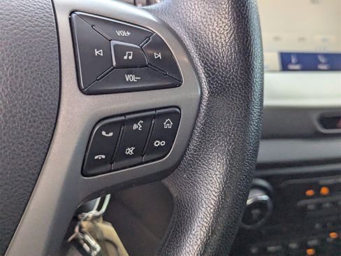 Used 2020 Ford Ranger XLT w/ Trailer Tow Package image 26