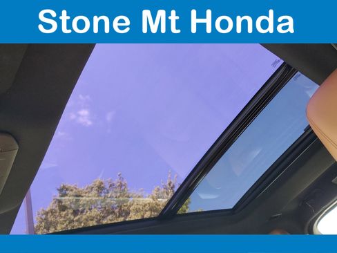 Used 2021 Toyota Highlander Platinum image 38