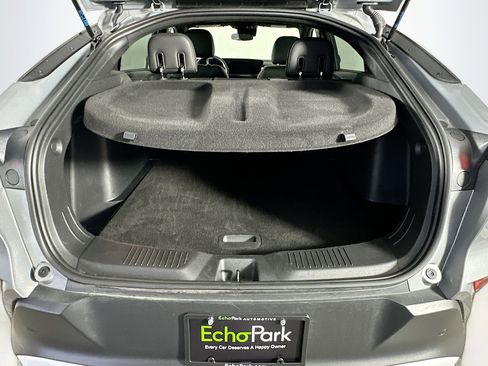 Used 2025 Buick Envista Preferred image 26