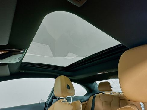 New 2026 BMW M240i xDrive Coupe w/ Premium Package AWD/4WD image 29
