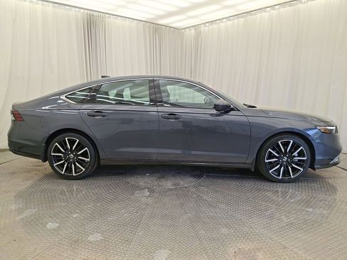 Used 2023 Honda Accord Touring image 26