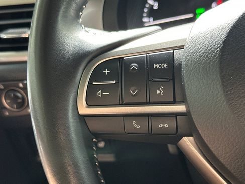 Certified 2023 Lexus GX 460 Premium w/ Premium Plus Package AWD/4WD image 30