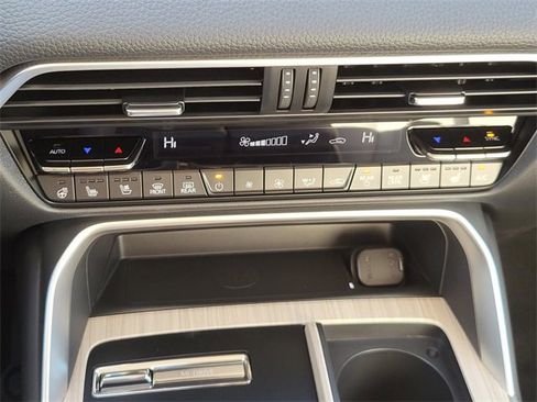 New 2026 MAZDA CX-90 3.3 Turbo w/ Preferred Package image 20