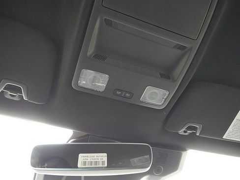 New 2026 Ford Mustang GT Premium image 24