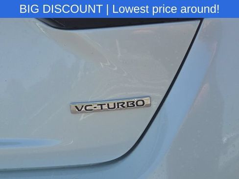 Used 2020 Nissan Altima 2.0 Platinum FWD image 11