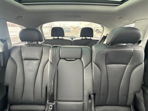 Used 2023 Audi Q7 2.0T Premium image 19