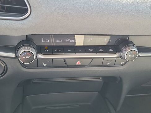 New 2026 MAZDA CX-30 AWD 2.5 S image 10