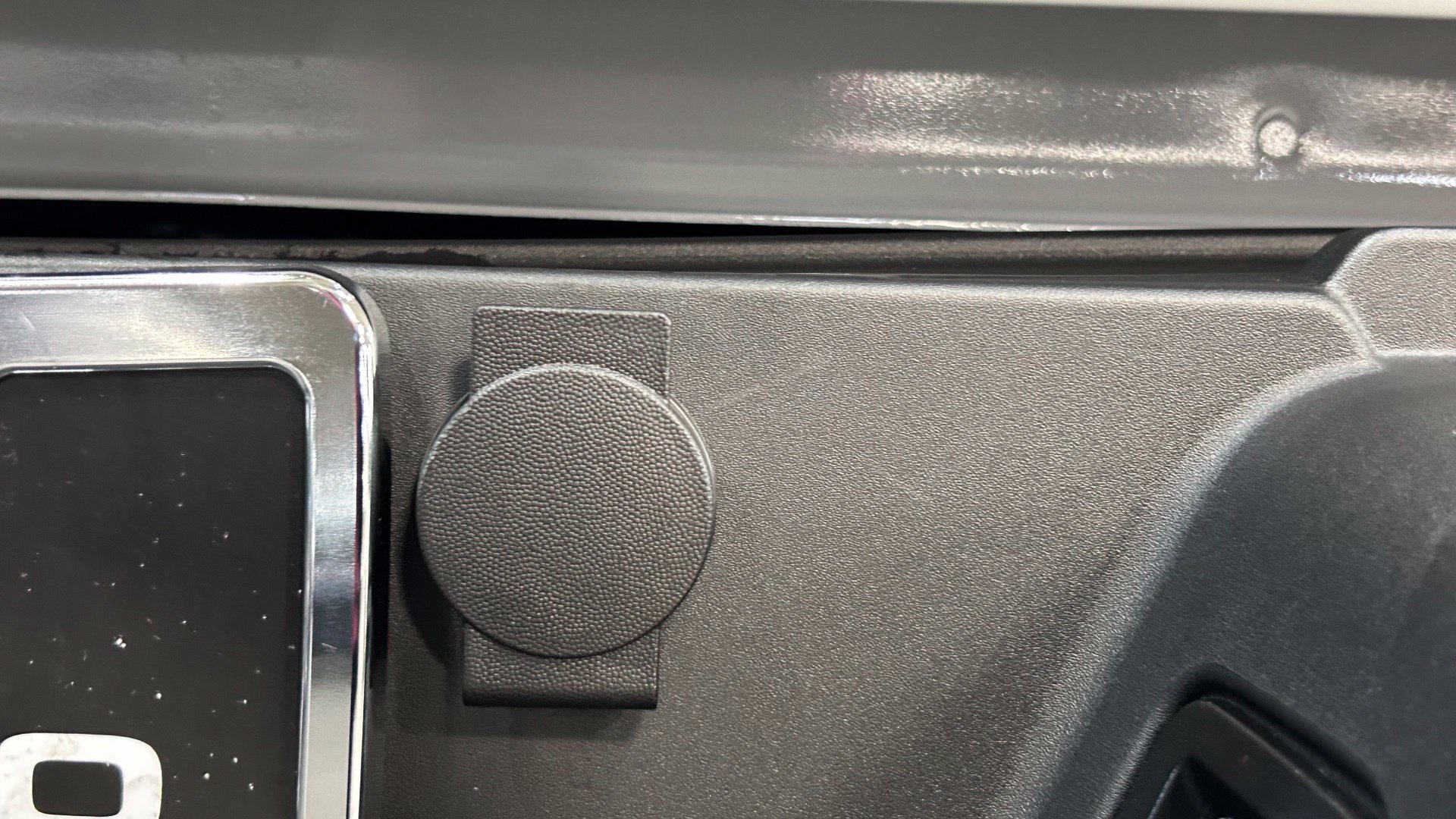 New 2026 Ford F150 Raptor AWD/4WD image 33