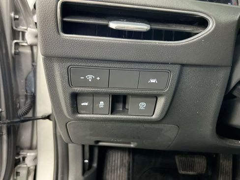 Used 2021 Hyundai Sonata SEL image 18