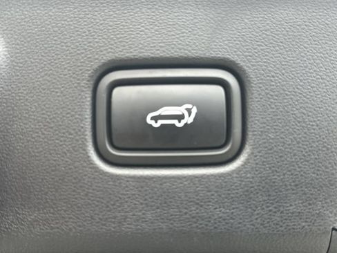 Certified 2022 Hyundai Tucson SEL w/ Convenience + Premium Package FWD image 10