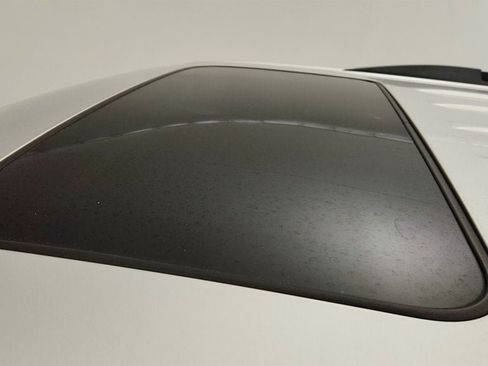 Used 2020 Chevrolet Tahoe LT AWD/4WD image 11