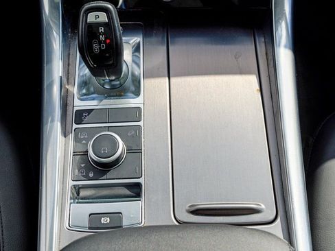 Used 2022 Land Rover Range Rover Sport SE image 46