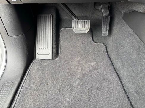 New 2026 Jeep Grand Cherokee Limited AWD/4WD image 14