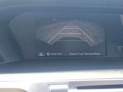 Used 2016 Honda Accord Touring image 22