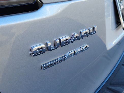 Used 2024 Subaru Outback Limited XT w/ Popular Package #2 image 5