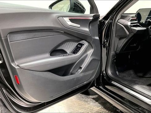 Used 2025 Audi A5 2.0T Premium w/ Convenience Package image 17