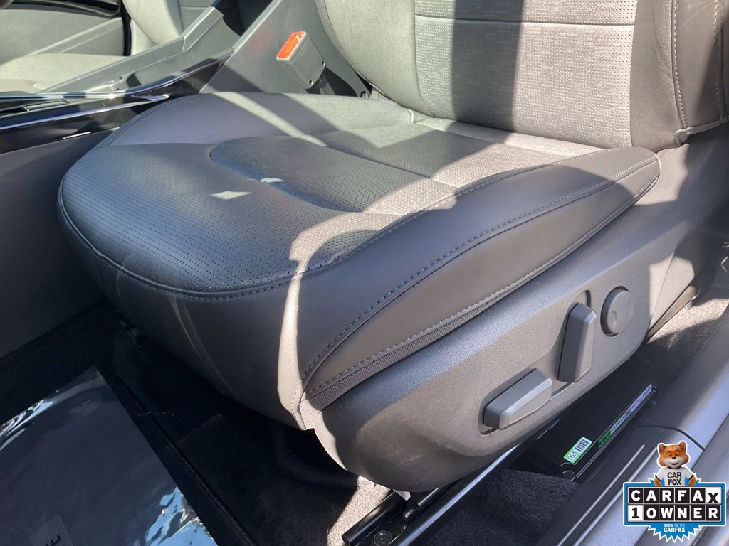 Used 2024 Kia Niro Wave FWD image 17