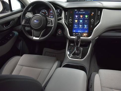 Used 2020 Subaru Outback Premium AWD/4WD image 29