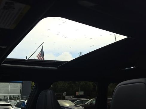 Certified 2026 Subaru Forester Limited image 17