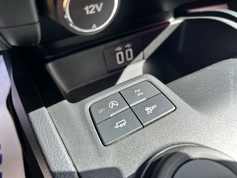 Used 2020 Ford Ranger XLT w/ Equipment Group 301A Mid image 27