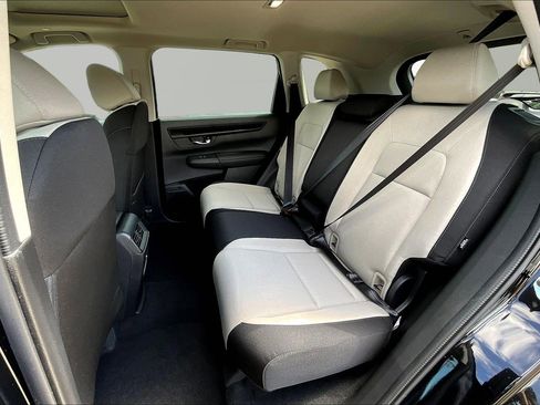 New 2026 Honda CR-V EX image 18
