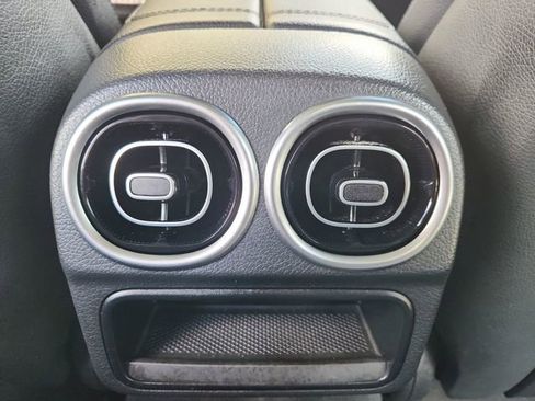 Used 2023 Mercedes-Benz C 300 Sedan image 21