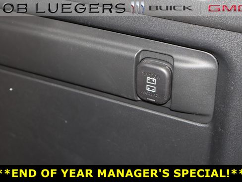 Used 2025 MAZDA CX-90 Plug-In Hybrid w/Premium Sport image 24