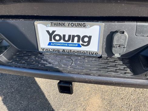 New 2026 RAM 1500 Big Horn image 13