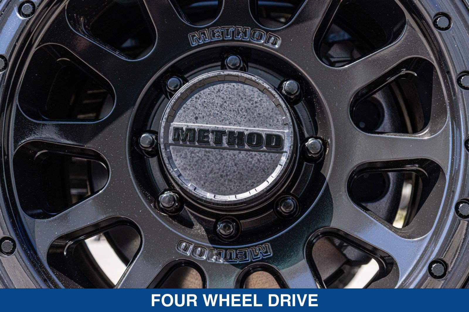 New 2026 Ford F350 XL w/ 360-Degree Camera Package AWD/4WD image 34