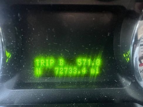 Used 2010 Ford Edge SEL AWD/4WD image 21