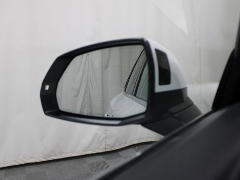 Used 2018 Audi Q5 2.0T Premium Plus w/ Premium Plus Package image 12