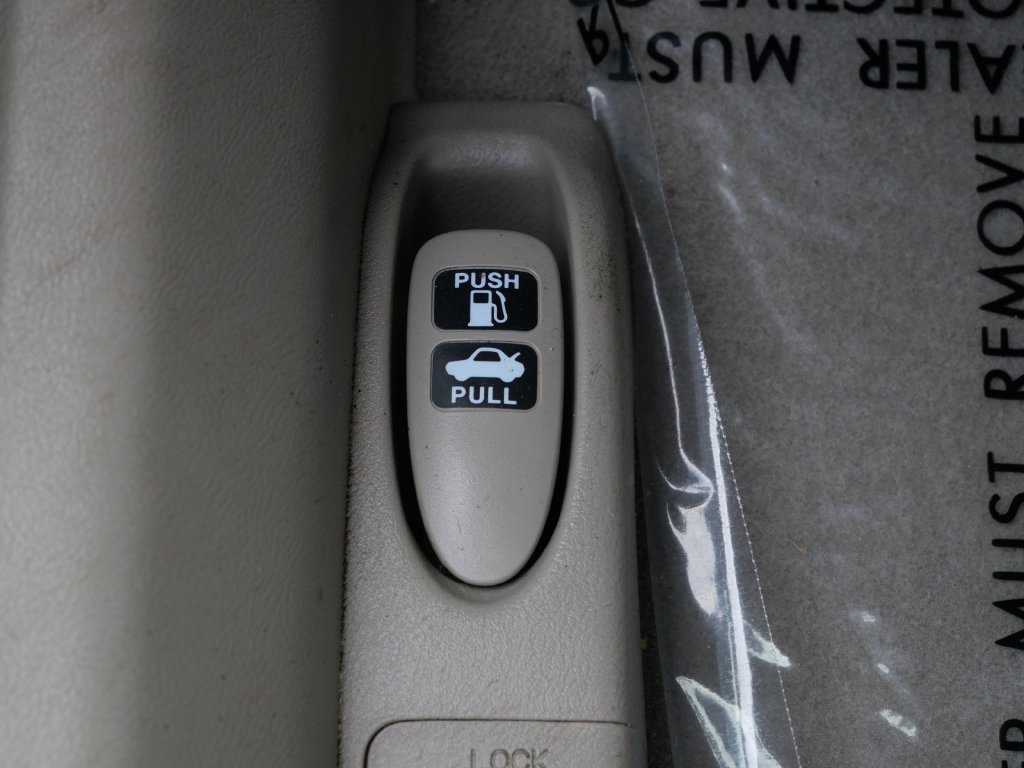 Used 2011 Honda Civic LX image 24