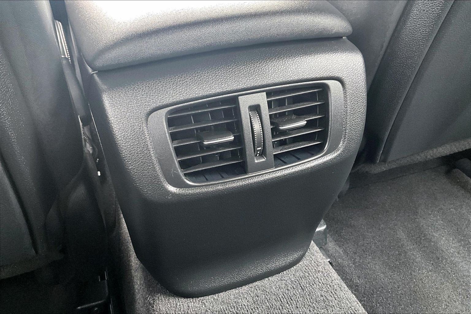 Used 2023 Acura TLX w/ Technology Package FWD image 31