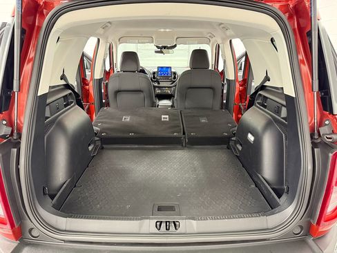 Used 2024 Ford Bronco Sport Big Bend image 24