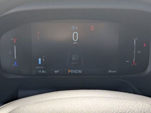 New 2026 Ford Transit 350 XL image 23