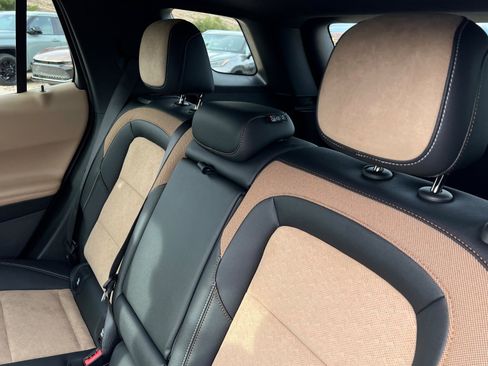 New 2026 Chevrolet Equinox ACTIV image 21