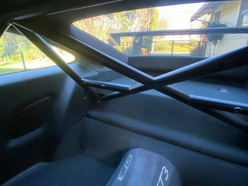 Used 2015 Porsche 911 GT3 RWD image 26