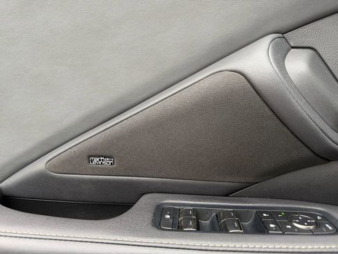 Certified 2024 Lexus TX 350 AWD w/ Technology Package image 33