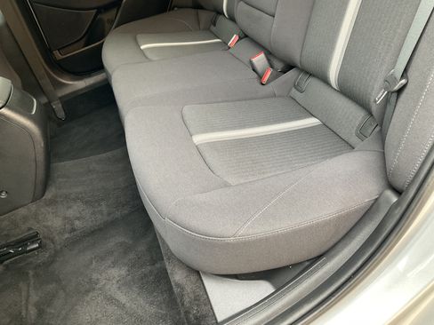 Used 2025 Hyundai Sonata SEL FWD image 33