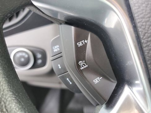 Certified 2023 Ford Transit Connect XLT image 24